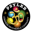 Psychogenesis (Sangoma Rec / Psyleb)