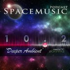 Spacemusic 10.2 Deeper Ambient