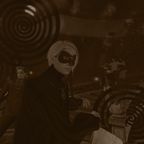 050623 Lynchland Asylum Masquerade Event