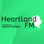 Sunrise with Howard Simpson (22/10/2023)