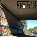 Jstar - Building Bridges Mixtape