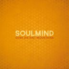 DEEDZ#03 - Soulmind (2012)