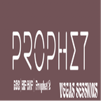 VEGAS SESSIONS (R&B / HIP-HOP) PROPHET 2