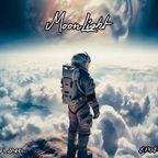 BE Podcast EP08 MoonLight
