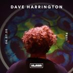 XLR8R Podcast 651: Dave Harrington