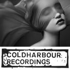 Coldharbour Anthems