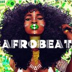 FELA – For Ever Lives Afrobeat mixtape