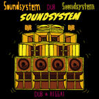 DJ Rosa from Milan - Soundsystem - Dub & Reggae