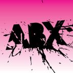 ABX - Beatport Sessions - Hong Kong [Deep House | Tech | Classics]