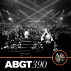 Group Therapy 390 with Above & Beyond and Nox Vahn