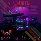 Love Deep House Music