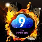 The Purple Zone  Vol 9