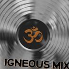Igneous Mix