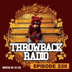 Throwback Radio #238 - Dirty Lou