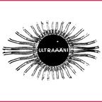 Derek Walmsley presents Adventures In Sound And Music: Ultraääni special