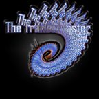 TheTranceMaster - Trance Progressive Vocal Podcast Episode 011 (July 2011)