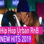 Best of New Hip Hop Urban RnB Summer Mix #88 - Dj StarSunglasses