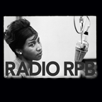 RADIO RPB #123 "Where You At?"