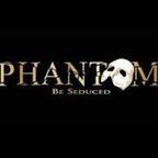 stay in love with the phantom