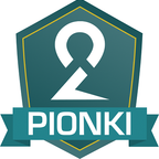 131 odcinek podcastu o grach planszowych i karcianych