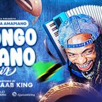 Best of Tanzania Amapiano Mix | Bongo piano | Amapiano mix | Dj Araab King