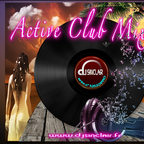 Active Club Mix 89