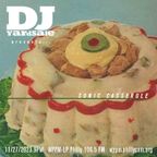 DJ YardSale presents...Sonic Casserole 11-27-2023
