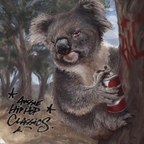 AUSSIE HIP HOP CLASSICS PT 2