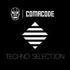 Comacode Techno Selection #09