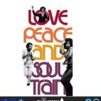 Gary Prescott's Soul Train 05-12-23 ThamesFM