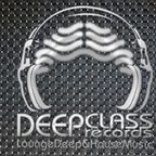 DeepClass Radio Show - Fer Ferrari mix (May 2012)