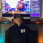 DJ Dennis Gallegos Mix 4.1 Reggaeton, Cumbias & Salsa
