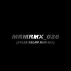 MRMRMX_026_[STARS BELOW MINI MIX]