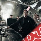 Maceo Plex Live From Junction 2 Festival