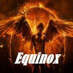 Equinox 80s