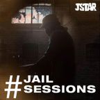 ArtHelps present Jail Sessions with Jstar
