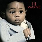 LIL WAYNE TRIBUTE MIX ♥ Weezy's Back 2 The Future 