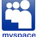 MySpace Mix