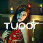Dj Tudor - Xmas Tech Mix 2017