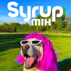 Syrup Summer 2023