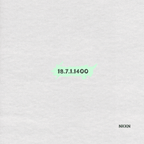 18.0701.1400