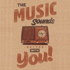 The Music Sounds Better With You | Vintage Nuggets