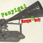 Panyigai HangmÜhely - Újévi Rádiójáték 2016