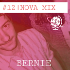 #12|Nova Mix by Bernie - S.O. Records @RadioNovaLyon