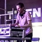 Joint Chief LIVE at Top Cat Radio Party, Spain '23