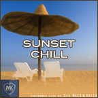 Sunset Chill
