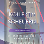 Karin Appl @ Kollektiv Scheuern 2023
