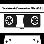 December Mix 2023 - Shaun Whelan