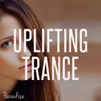 Paradise - Energy Uplifting Trance (March 2016 Mix #58)