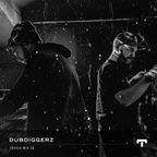 TRUSIK Mix 56: DubDiggerz